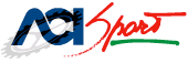 Aci Sport