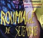 Roumiage de Setembre 2001 a Coumboscuro