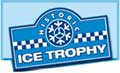 Historic Ice Trophy - Altenmarkt