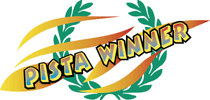Pista Winner - Nizza Monferrato