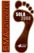 SOLA 2008