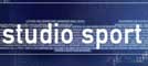 Italia 1 Studio Sport