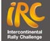 IRC