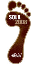 SOLA