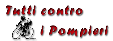 Sito ufficiale