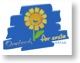 OverlandSmile_logo