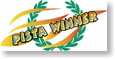 PISTAwinner100w