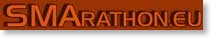 SMArathon