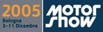 Motorshow05-logoW
