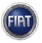 fiat-logo
