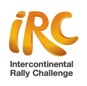 irc1b