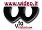 wideologo2004