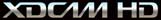 XDCAM_logo20