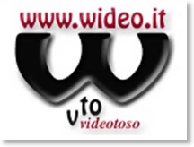 wideo04-320