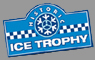 Historic Ice Trophy