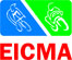 EICMA